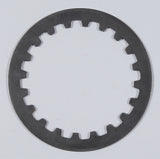 KG DRIVE PLATE KGSP-502