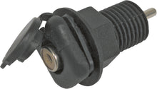 Load image into Gallery viewer, SP1 DC CONNECTOR PLUG 01-601-atv motorcycle utv parts accessories gear helmets jackets gloves pantsAll Terrain Depot