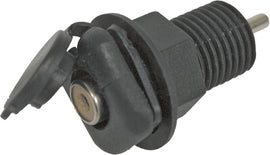SP1 DC CONNECTOR PLUG 01-601-atv motorcycle utv parts accessories gear helmets jackets gloves pantsAll Terrain Depot