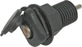 SP1 DC CONNECTOR PLUG 01-601