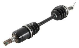ALL BALLS 6 BALL HEAVY DUTY AXLE FRONT AB6-HO-8-207
