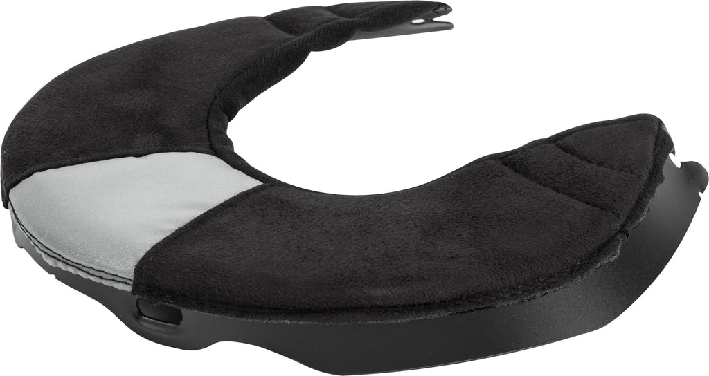 GMAX NECK CURTAIN YS-YL AT-21Y G021036