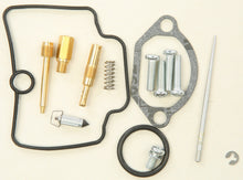 Load image into Gallery viewer, ALL BALLS BIKE CARBURETOR REBUILD KIT 26-1195-atv motorcycle utv parts accessories gear helmets jackets gloves pantsAll Terrain Depot