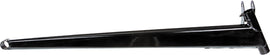 SP1 RH TRAIL ARM S-D BLACK SM-08118-atv motorcycle utv parts accessories gear helmets jackets gloves pantsAll Terrain Depot