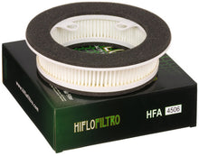 Load image into Gallery viewer, HIFLOFILTRO AIR FILTER HFA4506