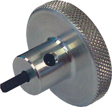 Load image into Gallery viewer, WOODYS STUD INSTALLATION TOOL STUD-INSTALL-atv motorcycle utv parts accessories gear helmets jackets gloves pantsAll Terrain Depot