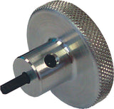 WOODYS STUD INSTALLATION TOOL STUD-INSTALL