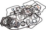 COMETIC CYLINDER BASE GASKET EVO SPORTSTER C9214