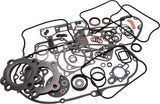 COMETIC COMPLETE EST GASKET KIT EVO SPORTSTER C9754F