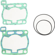 Load image into Gallery viewer, ATHENA RACE GASKET KIT R5106-143