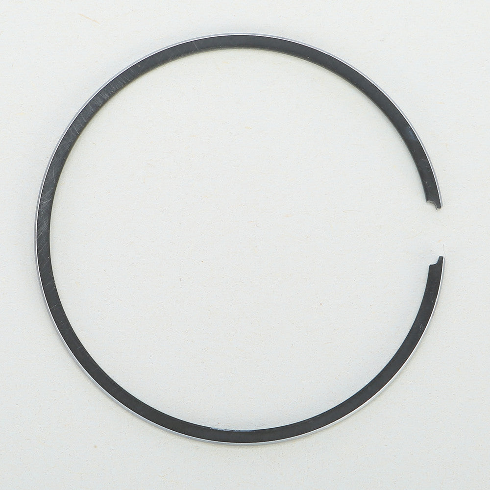 PROX PISTON RINGS FOR PRO X PISTONS ONLY 02.6022-atv motorcycle utv parts accessories gear helmets jackets gloves pantsAll Terrain Depot