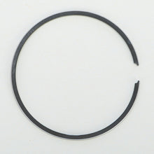 Load image into Gallery viewer, PROX PISTON RINGS FOR PRO X PISTONS ONLY 02.6022-atv motorcycle utv parts accessories gear helmets jackets gloves pantsAll Terrain Depot