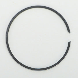 PROX PISTON RINGS FOR PRO X PISTONS ONLY 02.6022-atv motorcycle utv parts accessories gear helmets jackets gloves pantsAll Terrain Depot