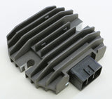 RICKS REGULATOR / RECTIFIER 10-208