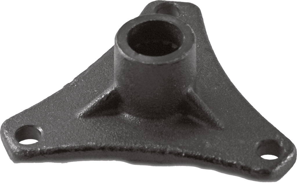 MOGO PARTS WHEEL HUB TYPE B 31-0002