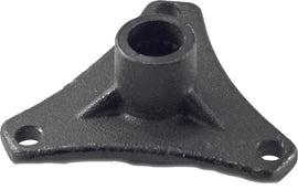 MOGO PARTS WHEEL HUB TYPE B 31-0002