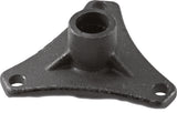 MOGO PARTS WHEEL HUB TYPE B 31-0002