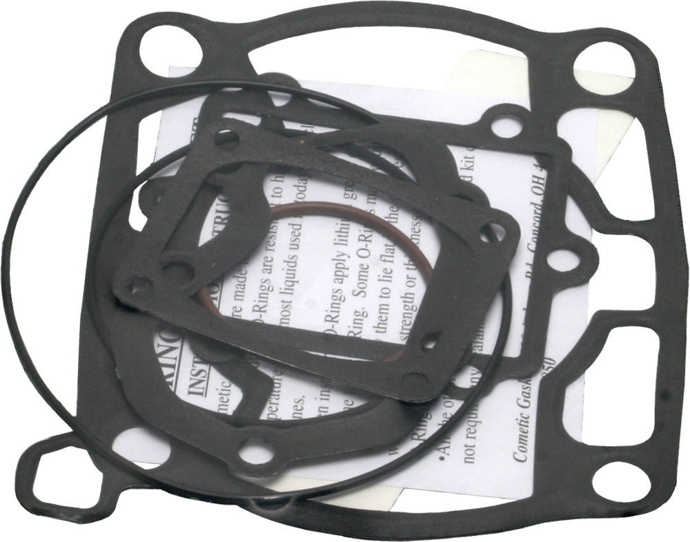 COMETIC TOP END GASKET KIT C7123