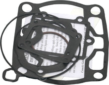 Load image into Gallery viewer, COMETIC TOP END GASKET KIT C7123