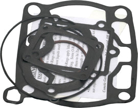 COMETIC TOP END GASKET KIT C7123