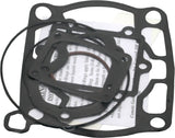 COMETIC TOP END GASKET KIT C7123