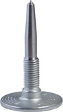 WOODYS TRIGGER STUDS 1.575
