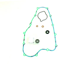 Load image into Gallery viewer, ATHENA WATER PUMP REPAIR KIT P400210475010
