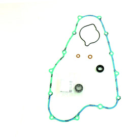 ATHENA WATER PUMP REPAIR KIT P400210475010