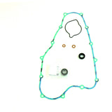 ATHENA WATER PUMP REPAIR KIT P400210475010
