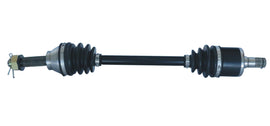 OPEN TRAIL OE 2.0 AXLE FRONT LEFT CAN-7016