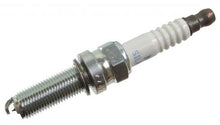Load image into Gallery viewer, NGK SPARK PLUG 90992/04 90992