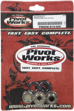 Load image into Gallery viewer, PIVOT WORKS SHOCK BEARING KIT PWSHK-K10-006