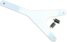 Load image into Gallery viewer, SP1 CLUTCH HOLDER S-D SM-12579