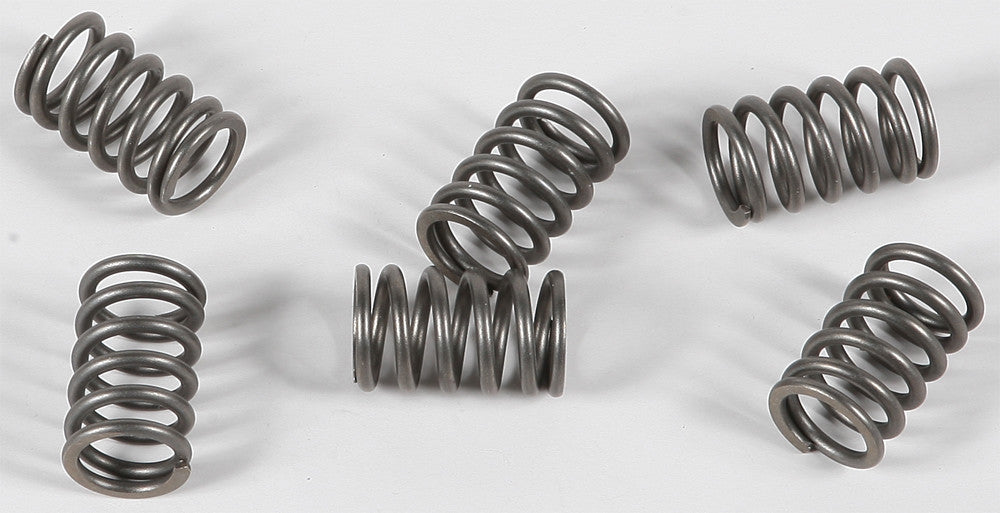 EBC CLUTCH SPRINGS CSK161-atv motorcycle utv parts accessories gear helmets jackets gloves pantsAll Terrain Depot