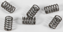 Load image into Gallery viewer, EBC CLUTCH SPRINGS CSK161-atv motorcycle utv parts accessories gear helmets jackets gloves pantsAll Terrain Depot