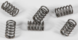 EBC CLUTCH SPRINGS CSK161-atv motorcycle utv parts accessories gear helmets jackets gloves pantsAll Terrain Depot