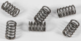 EBC CLUTCH SPRINGS CSK161
