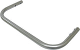 SP1 REAR BUMPER YAM SM-12530
