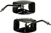 Load image into Gallery viewer, EMGO BIG ONE CRUISER MIRROR CHROME 2/PK 20-42464