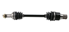 Load image into Gallery viewer, OPEN TRAIL OE 2.0 AXLE REAR RIGHT KYM-7007