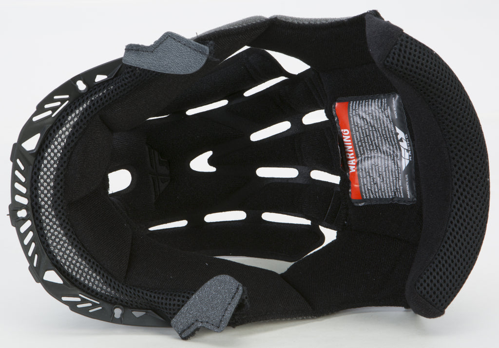 FLY RACING ELITE ONSET COMFORT LINER XL 15MM 73-88008XL