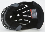 FLY RACING ELITE ONSET COMFORT LINER XL 15MM 73-88008XL