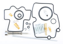 Load image into Gallery viewer, ALL BALLS BIKE CARBURETOR REBUILD KIT 26-1272-atv motorcycle utv parts accessories gear helmets jackets gloves pantsAll Terrain Depot
