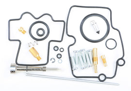 ALL BALLS BIKE CARBURETOR REBUILD KIT 26-1272-atv motorcycle utv parts accessories gear helmets jackets gloves pantsAll Terrain Depot