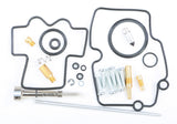 ALL BALLS BIKE CARBURETOR REBUILD KIT 26-1272