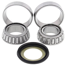 Load image into Gallery viewer, ALL BALLS STEERING BEARING/SEAL KIT 22-1056