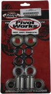 PIVOT WORKS SWINGARM KIT PWSAK-S09-020