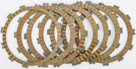 WISECO FRICTION PLATES WPPF086