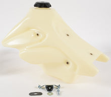 Load image into Gallery viewer, IMS FUEL TANK NATURAL 3.2 GAL 115526-N2