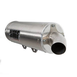 HMF HMF TITAN S/O S/S CAN MAVERICK TRAIL 516623637487